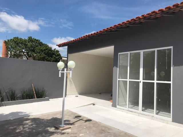 Linda casa parque ohara - Foto 7