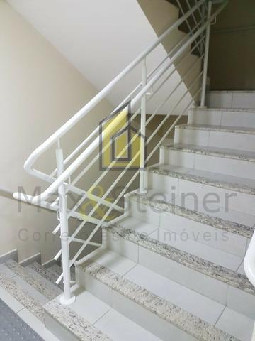 G# 200m do mar. Apartamento para morar ou investir. 2 dorms , 1 suíte. * - Foto 9