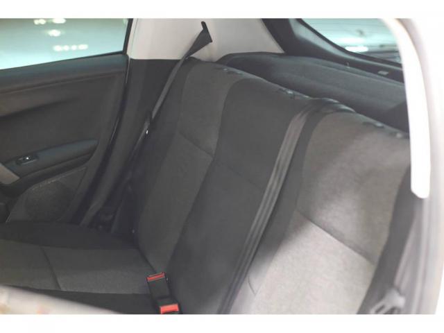 Peugeot 208 Active Pack 1.2 Completo - Foto 8