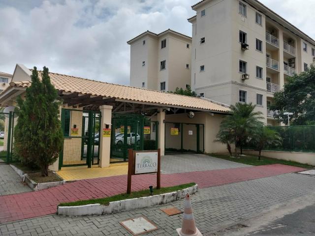 Excelente oportunidade - Terraço das Flores