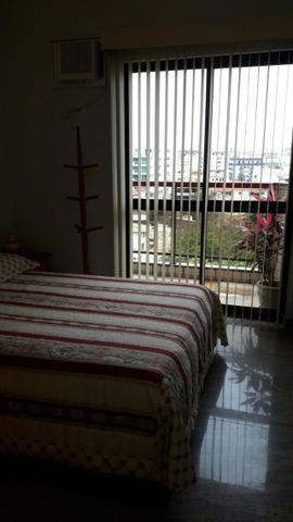Cobertura a 300 metros da Praia do Forte Oportunidade! - Foto 11