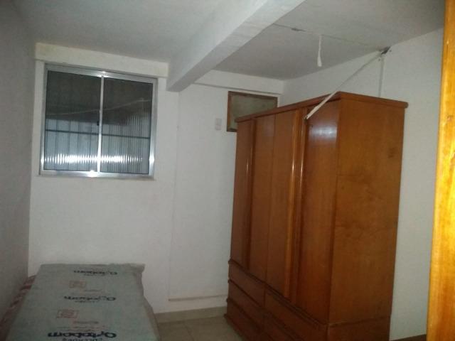 Vendo apartamento Ramos - Foto 4