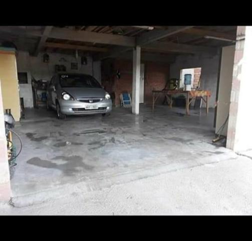 Casa dois andares - Foto 3