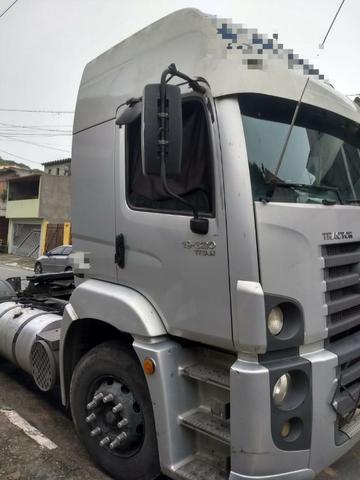 Venda de otimo estado - Foto 2