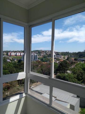 Inbox vende: apartamento com 3 dormitórios - Foto 9