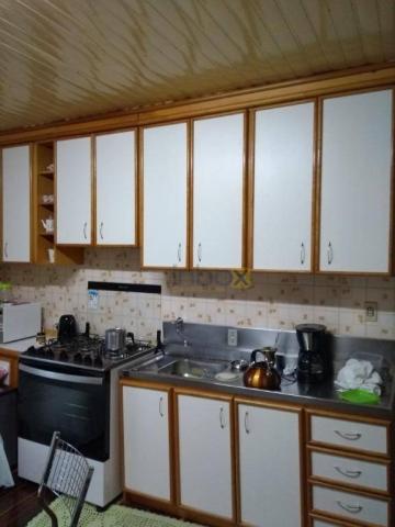 Casa - Foto 5