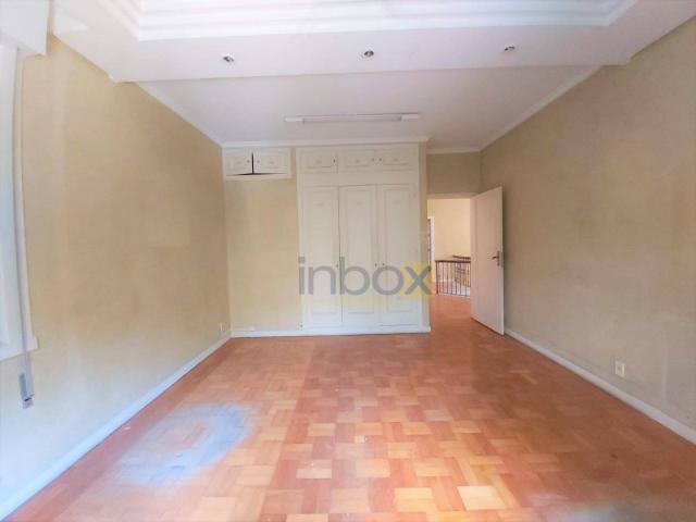 Excelente casa comercial em localização privilegiada - Foto 16