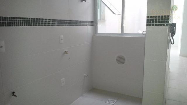 Cobertura residencial à venda, ingleses, florianópolis. - Foto 13