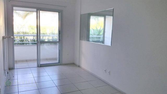 Apartamento em canasvieiras - Foto 15