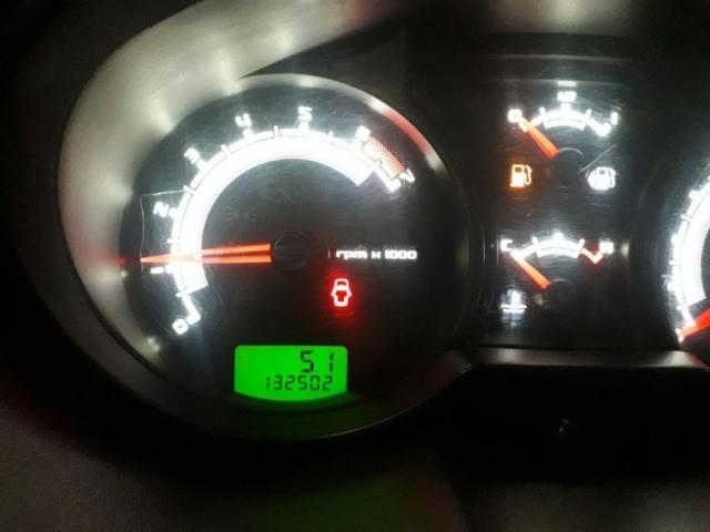 ECOSPORT XLT 1.6 2010/2011 - Foto 3
