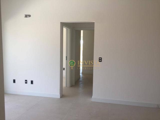Apartamento novo no bairro jurerê - Foto 20