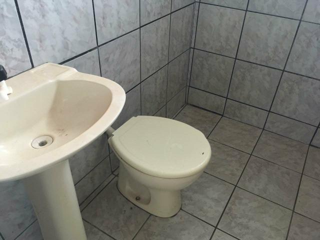 Kitnet ao lado da Unievangelica Aluguel R$ 700,00 - Foto 6