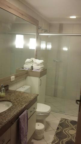 Apartamento mobiliado em Gramado/RS! - Foto 5