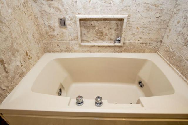 Apartamento 3 quartos,1 suite,1 vaga de garagem-Rebouças AP0277 - Foto 13