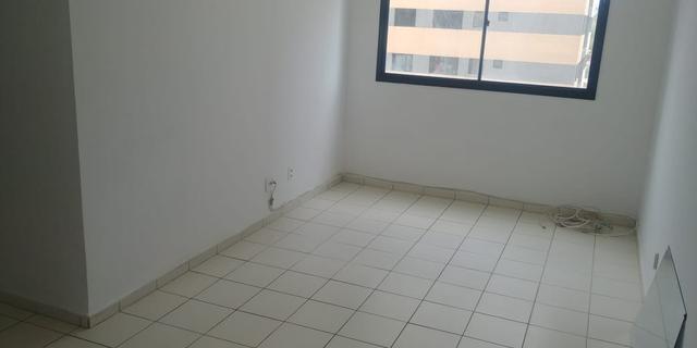 Alugo apartamento - Foto 8