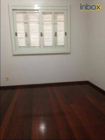 Apartamento residencial para locação, licorsul, bento gonçalves. - Foto 11