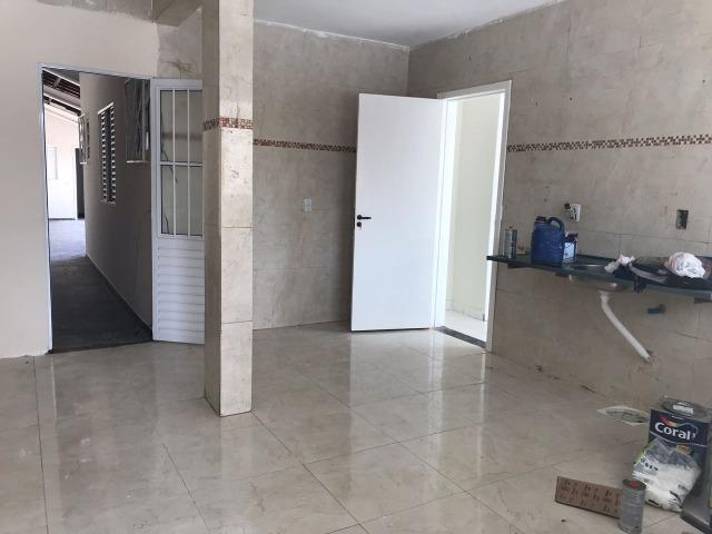 Linda casa parque ohara - Foto 8
