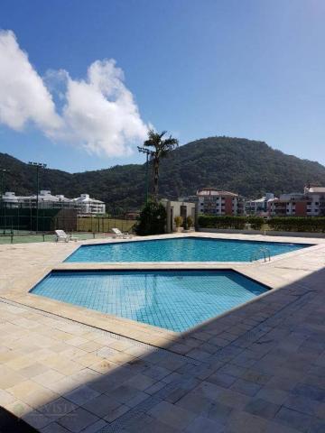Apartamento residencial à venda, ingleses, florianópolis. - Foto 17