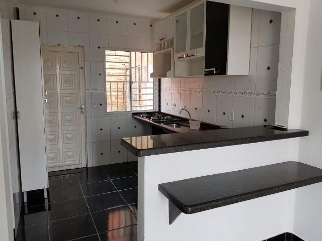 CASA pra Vender LOGO
