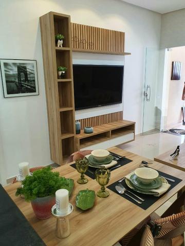 Casas a Pronta entrega de 2 e de 3 na lage - Foto 7