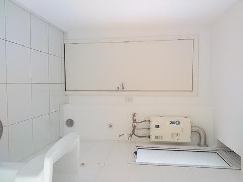 Apartamento para alugar com 3 dormitórios em , cod:I-022006 - Foto 12