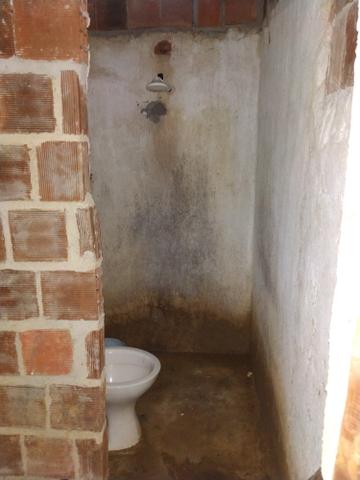 Casa em Pirapama - Barbalho I - Cabo - Foto 2