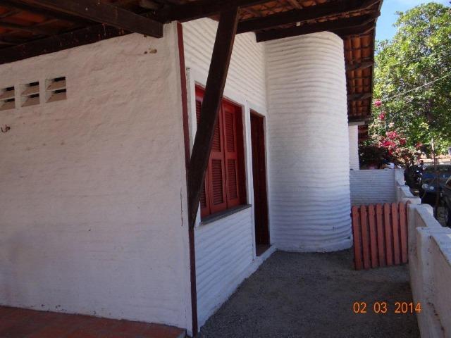 Casa de praia - Foto 5