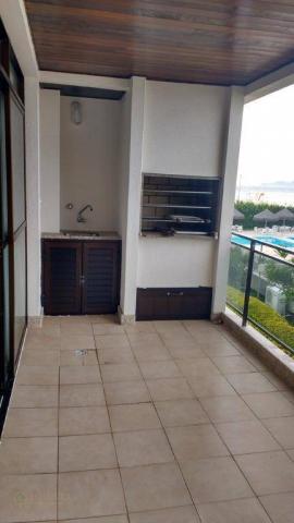 Apartamento na praia brava - Foto 13