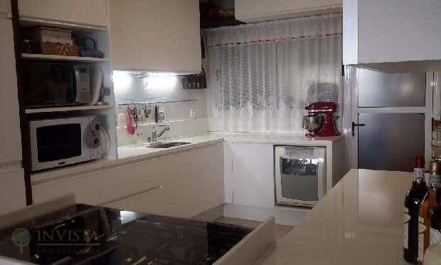 Apartamento no cacupë com 3 suites - Foto 6