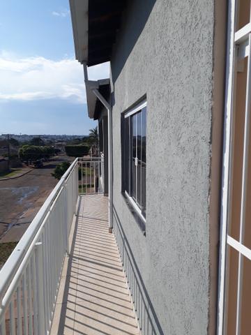 Apartamento 220mts - Foto 2