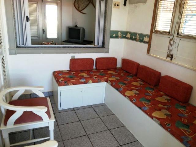Réveillon Apartamento 3 suítes Atalaia Salinas - Foto 5