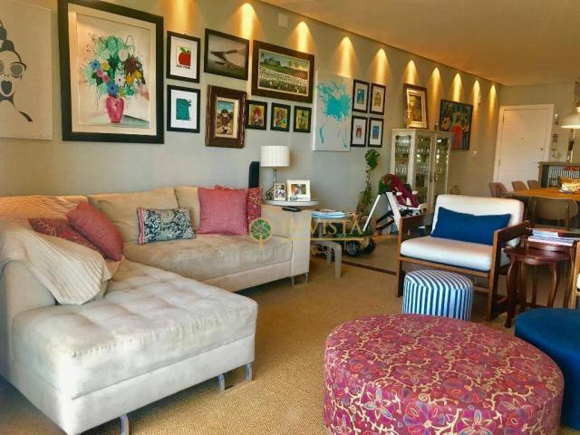 Apartamento decorado com vista mar bairro joão paulo