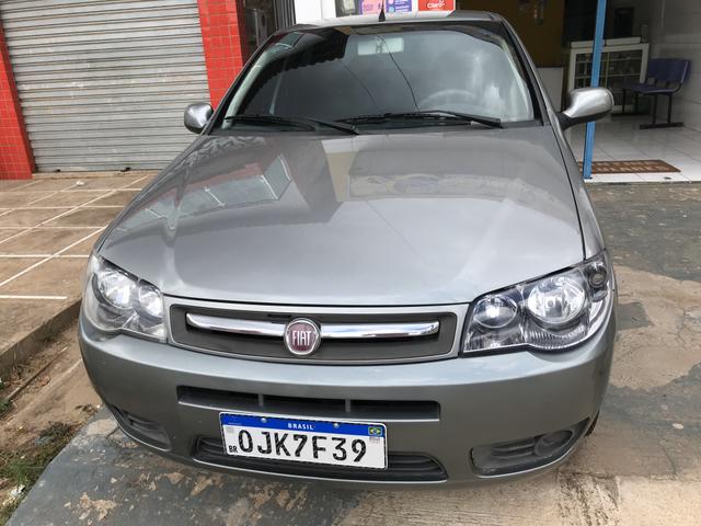 Vendo 23,000 reais - Foto 5