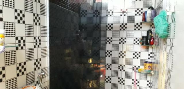 Casa de conjunto - Foto 16