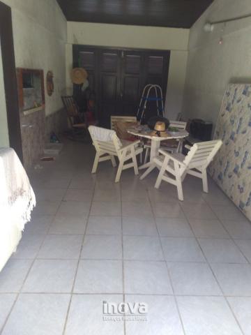 CASA 3 DORMITÓRIOS CONDOMINIO FECHADO TRAMANDAÍ - Foto 6