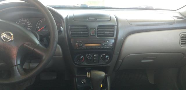 Vendo carro - Foto 3