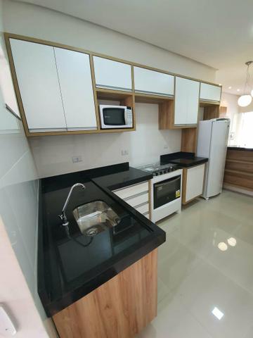 Casas a Pronta entrega de 2 e de 3 na lage - Foto 4