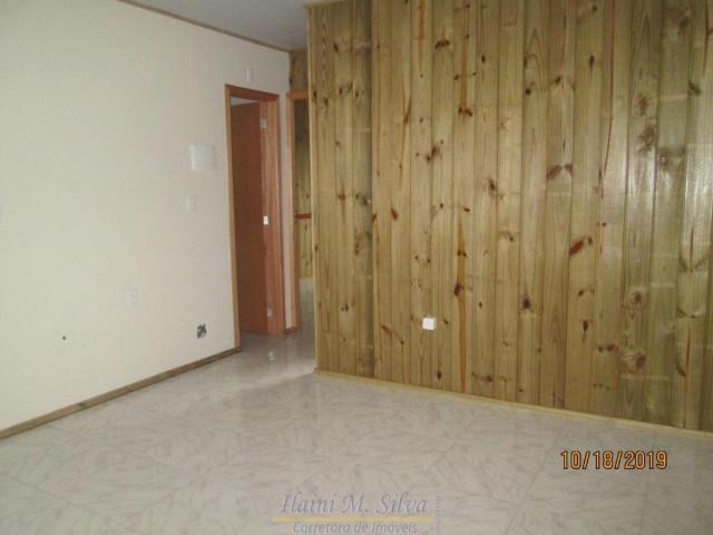 Casa para alugar com 2 dormitórios em Centro, Camboriú cod:5024_229 - Foto 16
