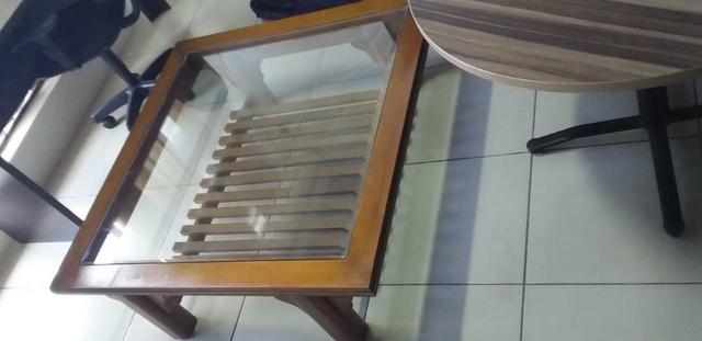 Mesas Para Escritório - Foto 4