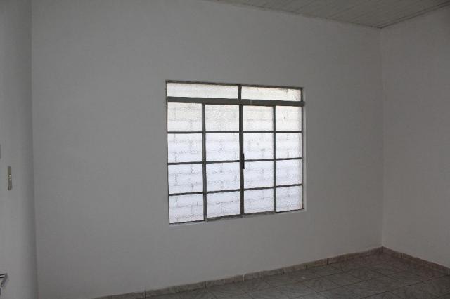 Casa com 3 dormitórios para alugar, 187 m² por r$ 1.500/mês - morada do ouro - setor oeste - Foto 4