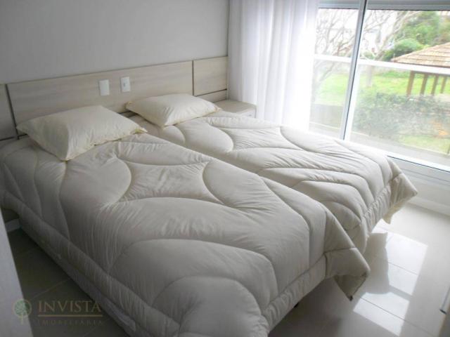 Cobertura residencial à venda, santinho, florianópolis. - Foto 8