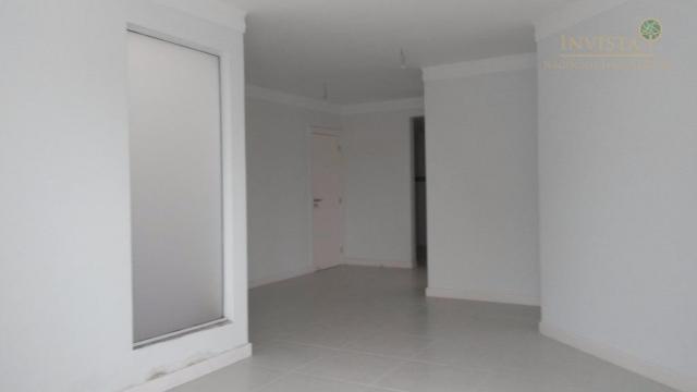 Cobertura residencial à venda, ingleses, florianópolis. - Foto 10