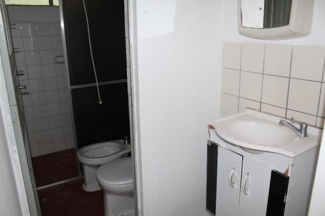 Casa com 3 dormitórios para alugar, 187 m² por r$ 1.500/mês - morada do ouro - setor oeste - Foto 10