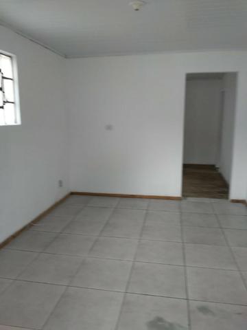 Casa ampla !! - Foto 6