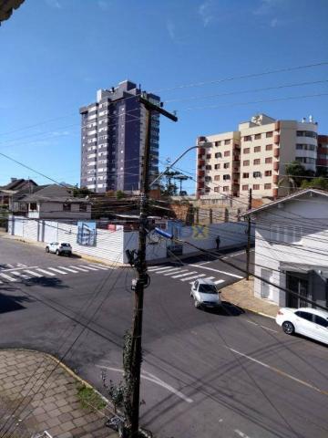 Inbox aluga: casa no bairro são bento - Foto 13