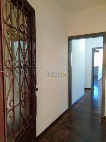 Inbox aluga: casa no bairro são bento - Foto 8