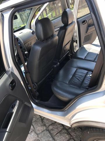 EcoSport XLS 1,6 - Foto 10