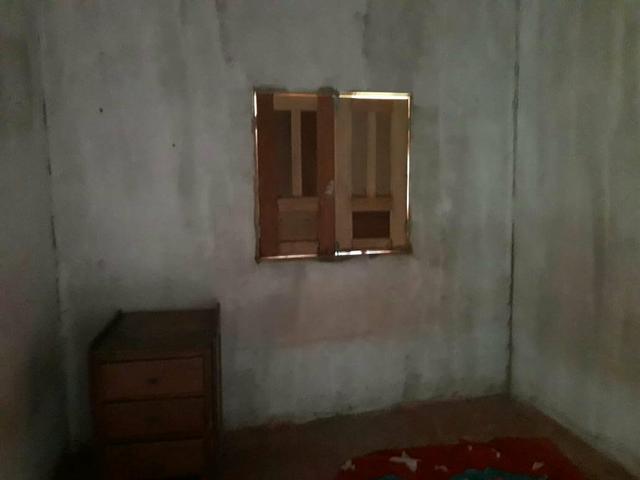 Casa - Foto 3