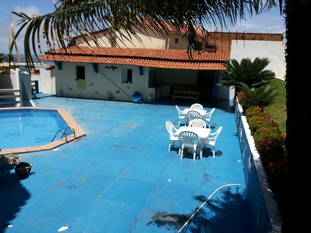 Réveillon Apartamento 3 suítes Atalaia Salinas - Foto 4