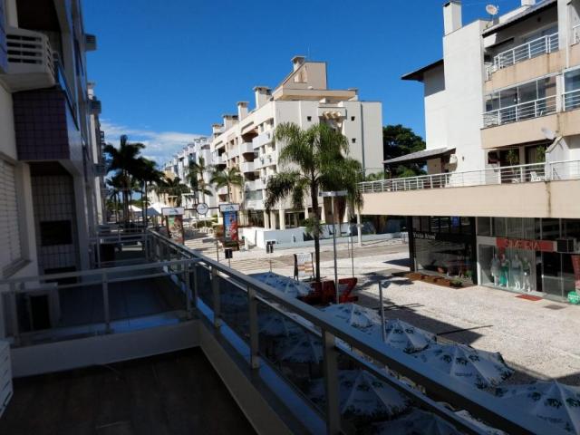 Lindo apartamento em jurerê internacional - Foto 4